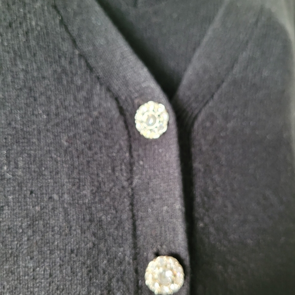 BOSTON PROPER Twin Set - Picture 6 of 9